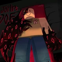 Jonh Doe