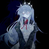 Eunoia