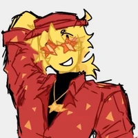 Elliot