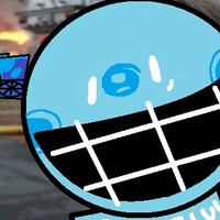 Bluudud