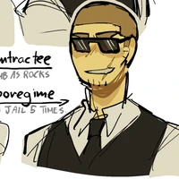 Caporegime