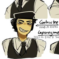 Contractee