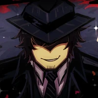 Mafioso