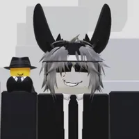 T/g