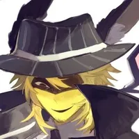Mafioso