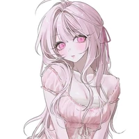 𝗦𝗮𝗻𝗮𝗸𝗼 𝘆𝗰𝗵𝗶
