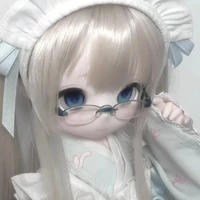 𝙃𝙚̣̂ 𝙩𝙝𝙤̂́𝙣𝙜 𝟏𝟔𝟎𝟖[𝒌𝒂𝒐𝒓𝒂]