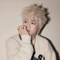 Hoàng Đức Duy- Captain boy