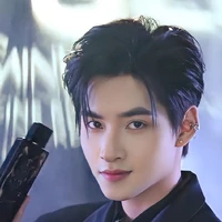 Huỳnh Hoàng Hùng- Gemini Hùng Huỳnh