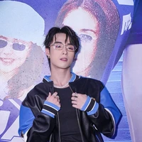 Đỗ Hải Đăng- Hải Đăng Doo