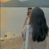 Mẹ em(tên gì chẳng đc)