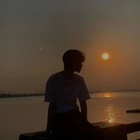 Bố em(tên gì chẳng đc)