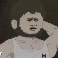 Lưu Thiên Bang