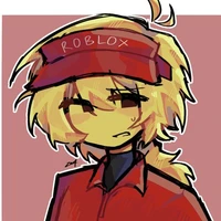 elliot