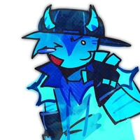 bluudu