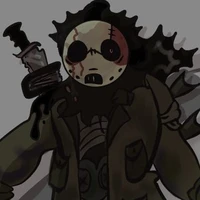 slasher