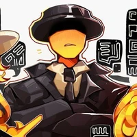 mafioso