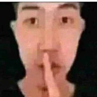 t/g