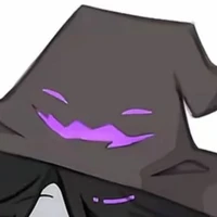 cái nón khổ nhất truyện