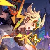 Kaine