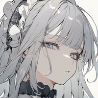 Takahashi Yuriko (y/n)