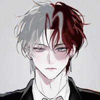 Todoroki Shoto