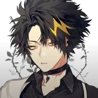Kiminari Denki
