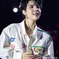 Vũ Cát Tường