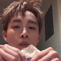 Nguyễn Thành Công