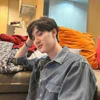 Teeradach Vitheepanich -Tee