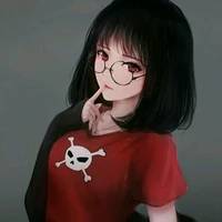 thùy