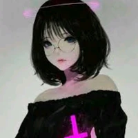 quyên