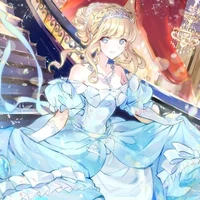 lili