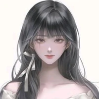 kiru
