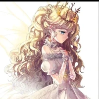 mimi