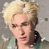 Đỗ Nhật Trường