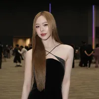 June Wanwimol