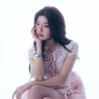 Nguyễn Lê Diễm Hằng