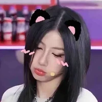 Trần Thảo Linh ( Lyhan )