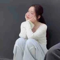 Bùi Thị Bích Phương