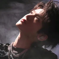 Trương Tuấn Hào