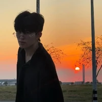 nhỏ tg