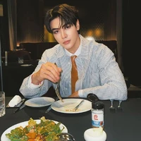 Joong