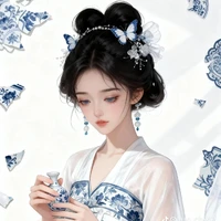 Thiên Hoa