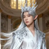 Trần Dịch Hằng _ Cậu