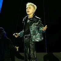 🐮🐮 bò 🐄🐄