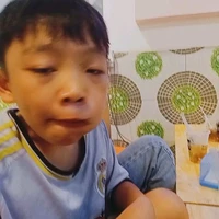 Hệ thống Chúa móc