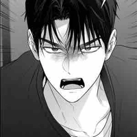Go Taekyum