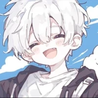 Lục Kỳ Phong(em trai T)