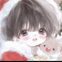 Hàn Tiểu Lâm(em trai M)